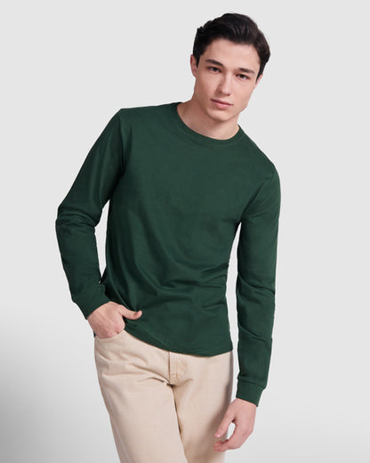 POINTEUR - T-Shirt