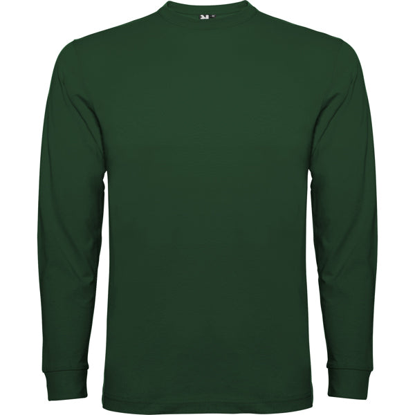 POINTEUR - T-Shirt