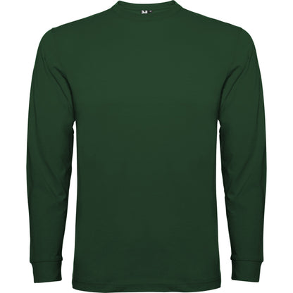 POINTEUR - T-Shirt