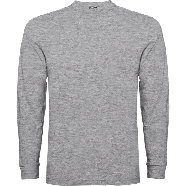 POINTEUR - T-Shirt