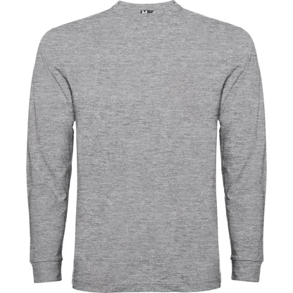 POINTEUR - T-Shirt