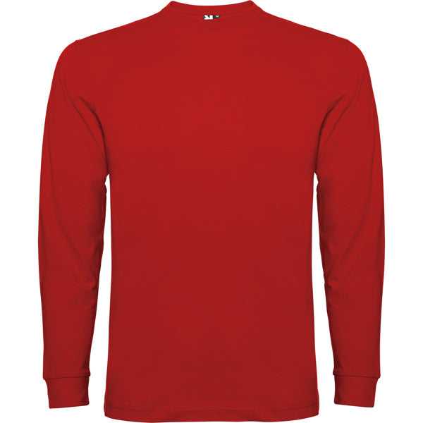 POINTEUR - T-Shirt