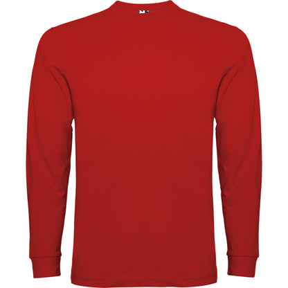 POINTEUR - T-Shirt