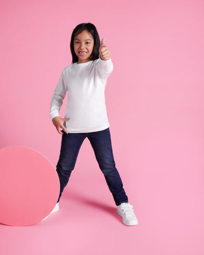 POINTER ENFANT - T-Shirt