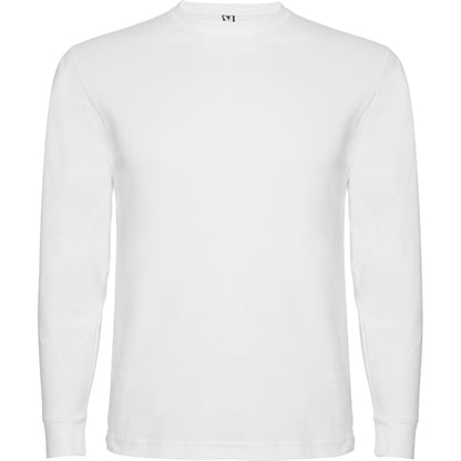POINTER ENFANT - T-Shirt