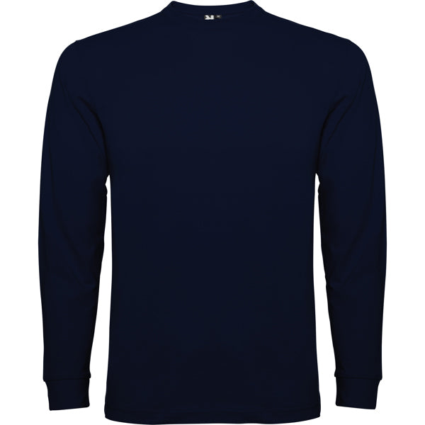 POINTER ENFANT - T-Shirt