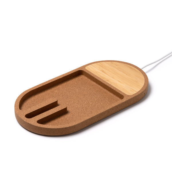 COSMIC - Power Banks & Chargers - Technology & Innovation