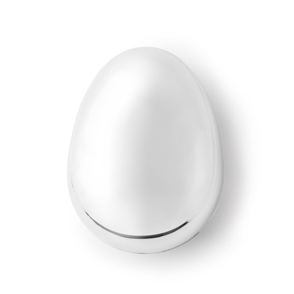 DUMAI - Accessori per la cura della persona - Benessere e cura della persona