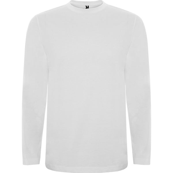 EXTRÊME - T-Shirt