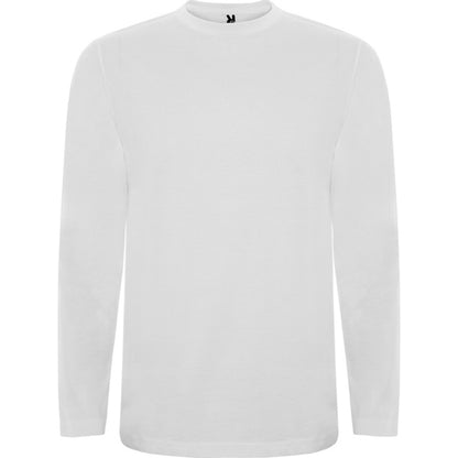 EXTRÊME - T-Shirt