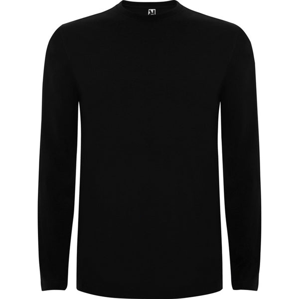 EXTRÊME - T-Shirt