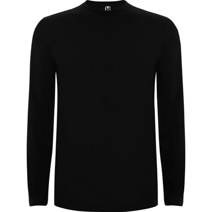 EXTRÊME - T-Shirt