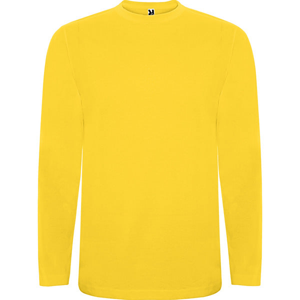 EXTRÊME - T-Shirt