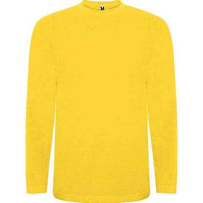 EXTRÊME - T-Shirt