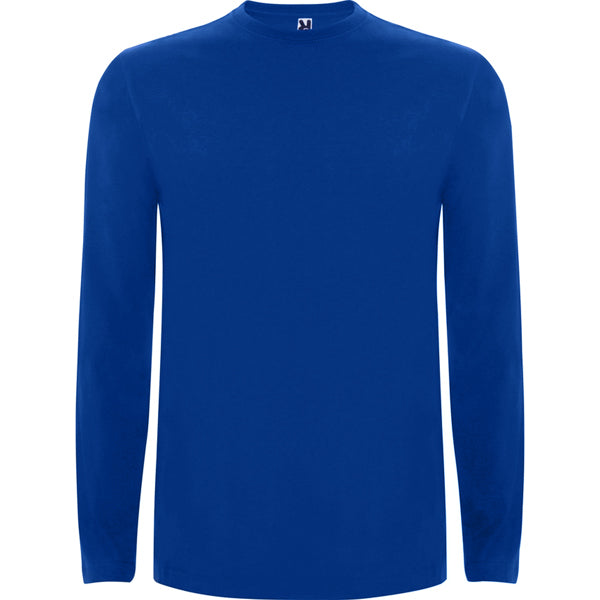 EXTRÊME - T-Shirt
