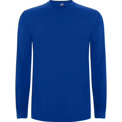 EXTRÊME - T-Shirt