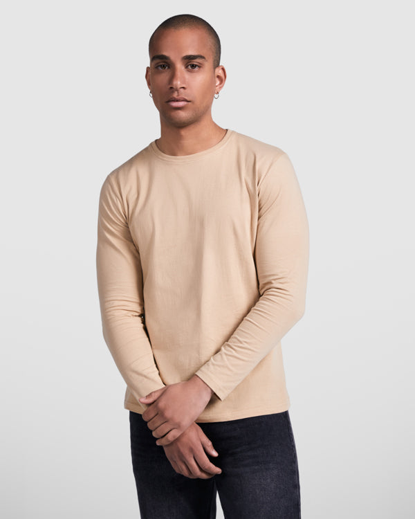 EXTRÊME - T-Shirt
