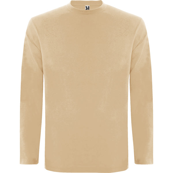 EXTRÊME - T-Shirt