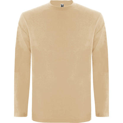 EXTRÊME - T-Shirt