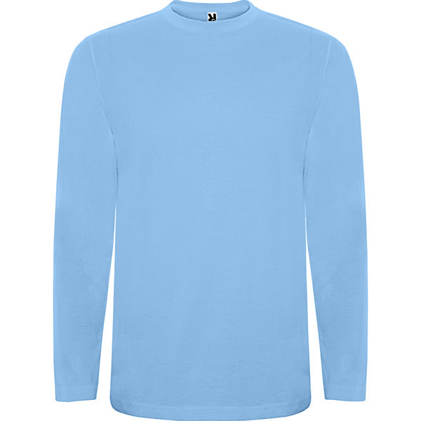 EXTRÊME - T-Shirt