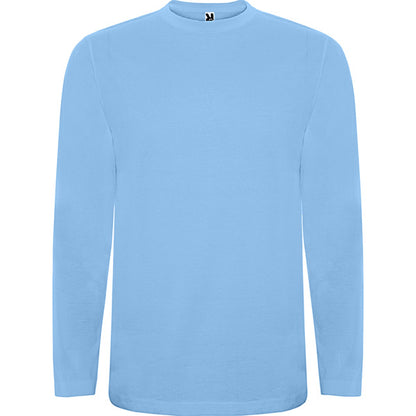 EXTRÊME - T-Shirt