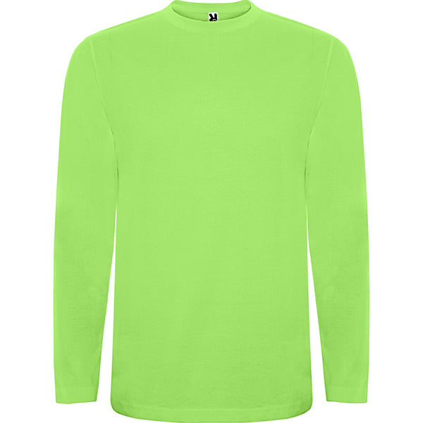 EXTRÊME - T-Shirt