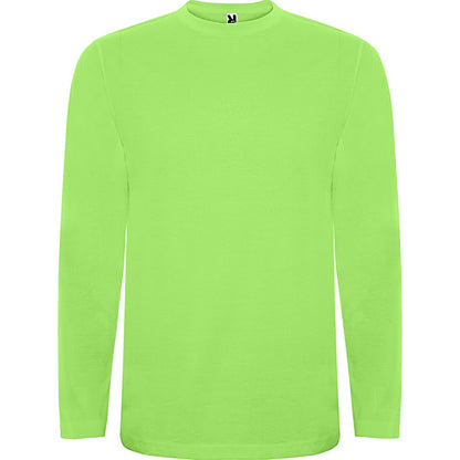 EXTRÊME - T-Shirt