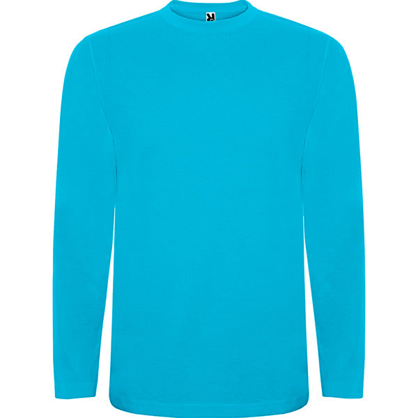 EXTRÊME - T-Shirt