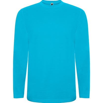 EXTRÊME - T-Shirt