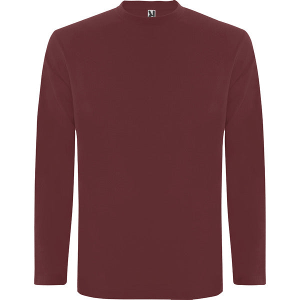 EXTRÊME - T-Shirt
