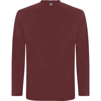 EXTRÊME - T-Shirt