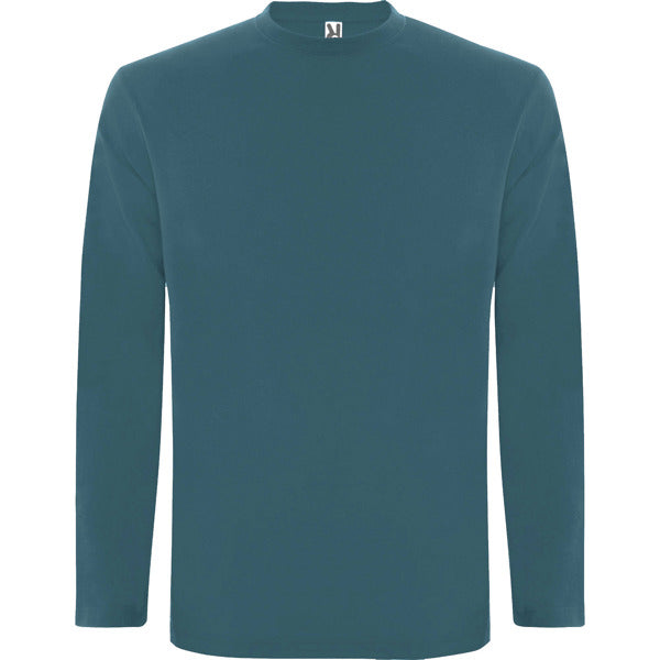 EXTRÊME - T-Shirt