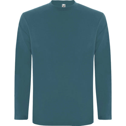 EXTRÊME - T-Shirt