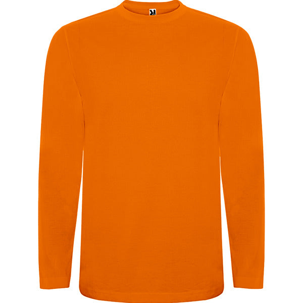 EXTRÊME - T-Shirt