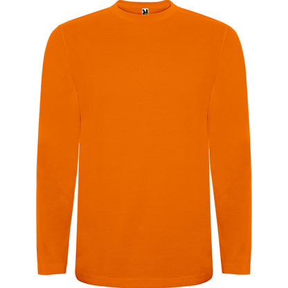 EXTRÊME - T-Shirt