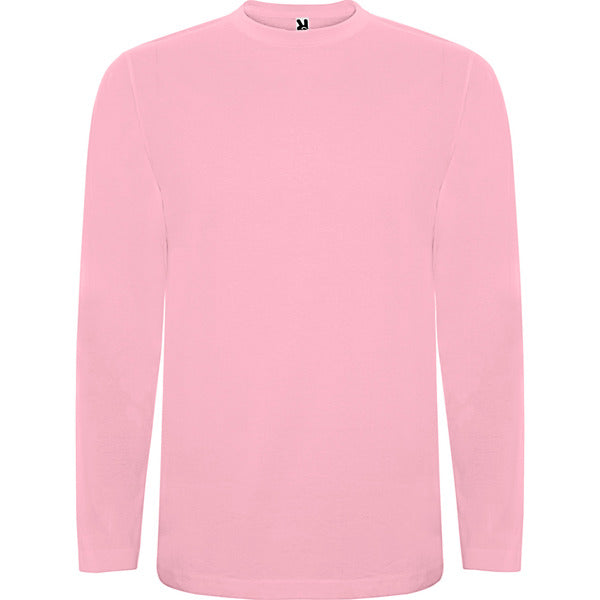 EXTRÊME - T-Shirt
