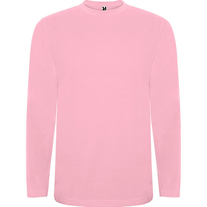 EXTRÊME - T-Shirt
