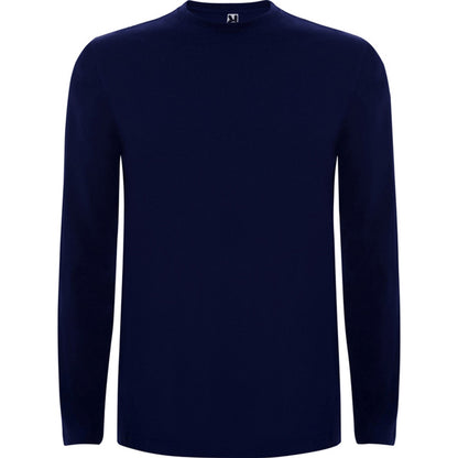 EXTRÊME - T-Shirt