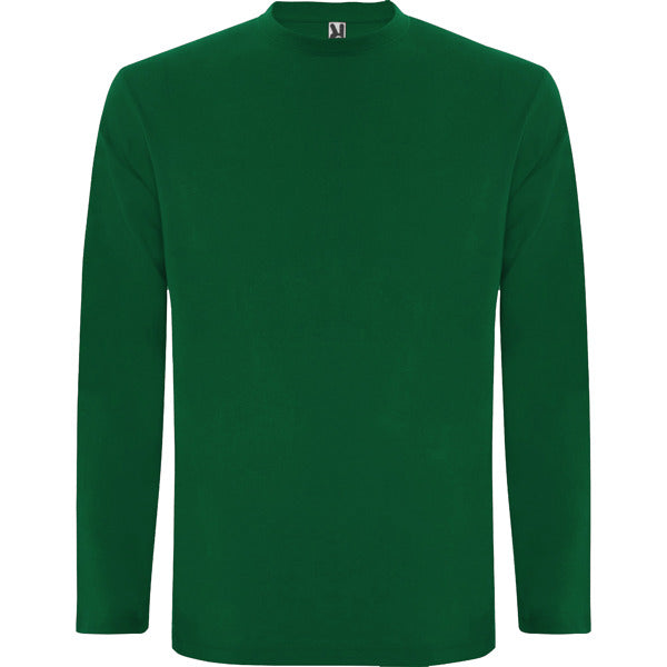 EXTRÊME - T-Shirt