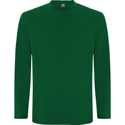 EXTRÊME - T-Shirt