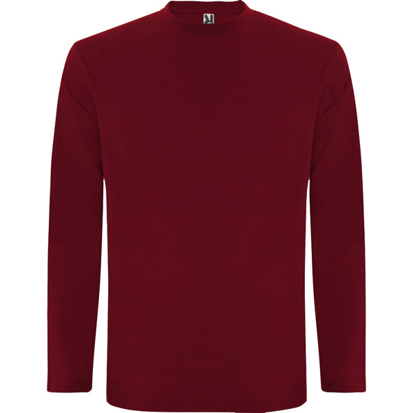 EXTRÊME - T-Shirt