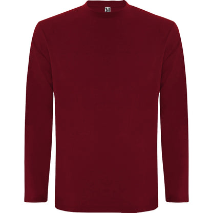 EXTRÊME - T-Shirt