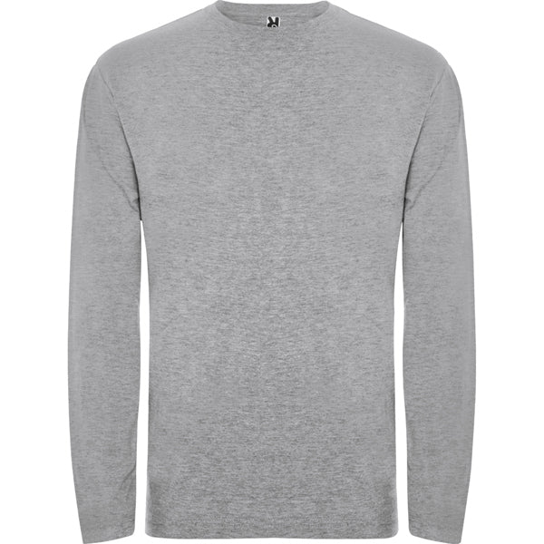 EXTRÊME - T-Shirt