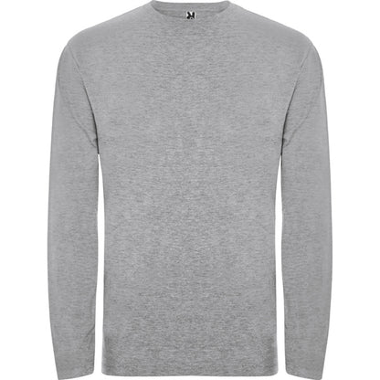 EXTRÊME - T-Shirt