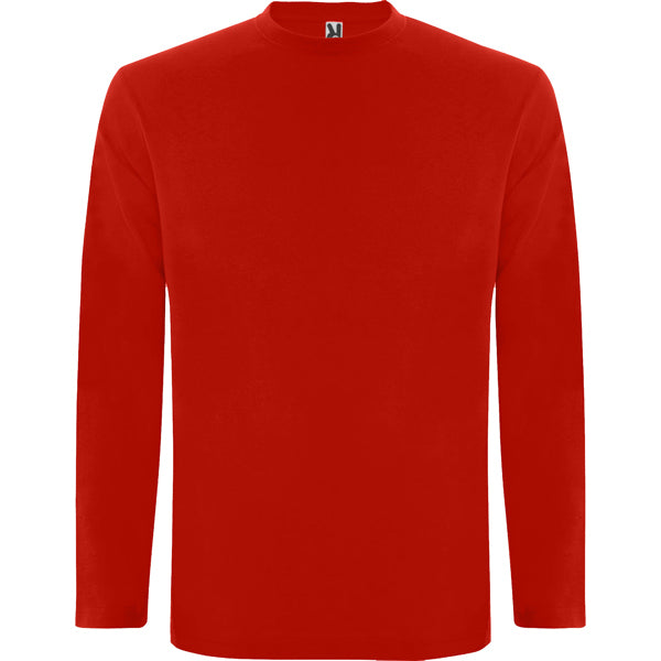EXTRÊME - T-Shirt