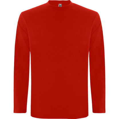 EXTRÊME - T-Shirt