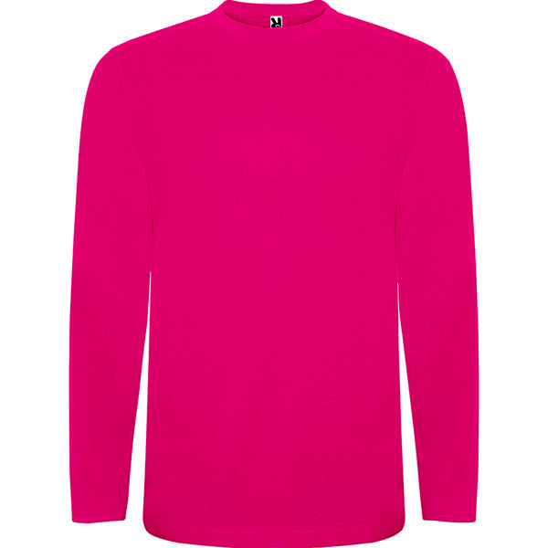 EXTRÊME - T-Shirt