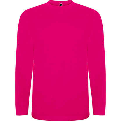 EXTRÊME - T-Shirt