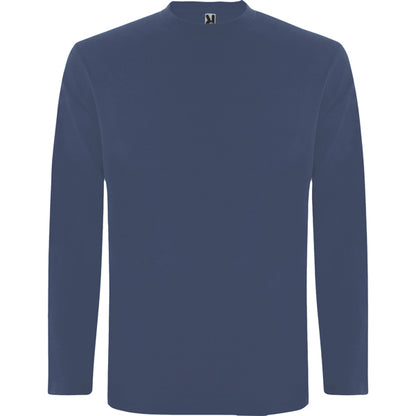 EXTRÊME - T-Shirt