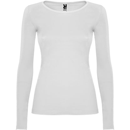 MUJER EXTREMA - Camiseta